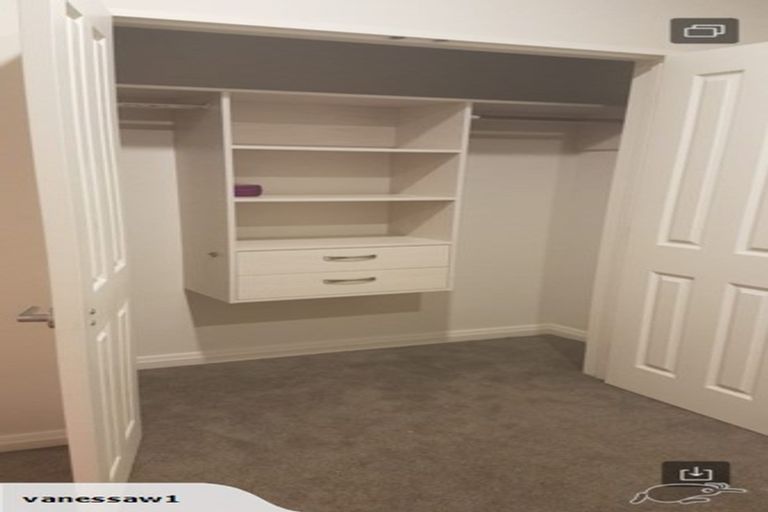 Photo of property in 9 Hangahai Road, Flat Bush, Auckland, 2019
