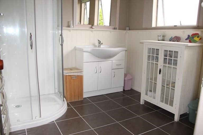 Photo of property in 1/23 Oxford Street, West End, Timaru, 7910