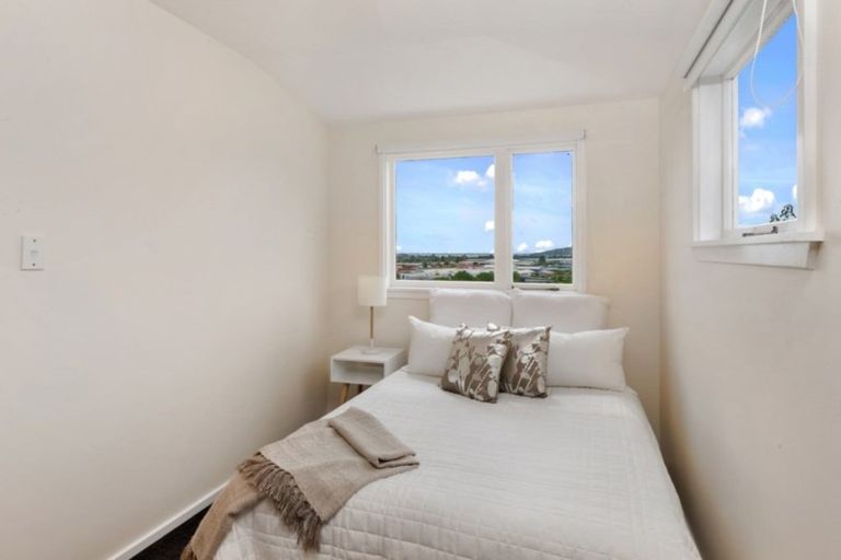 Photo of property in 7 Glenelg Spur, Hillsborough, Christchurch, 8022