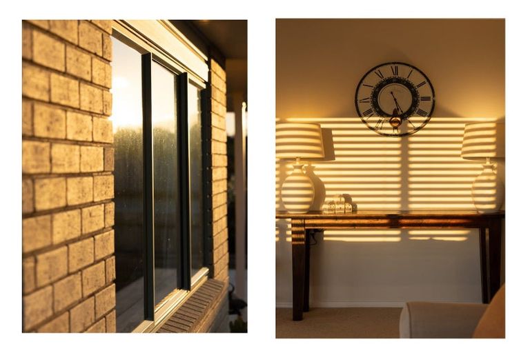 Photo of property in 18 Vanderbilt Place, Welcome Bay, Tauranga, 3112