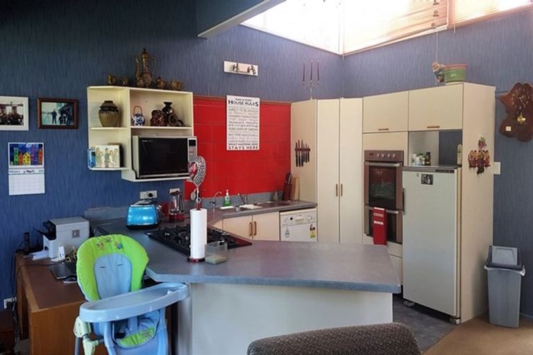 Photo of property in 387 Mceneany Road, Pukeuri, Oamaru, 9493