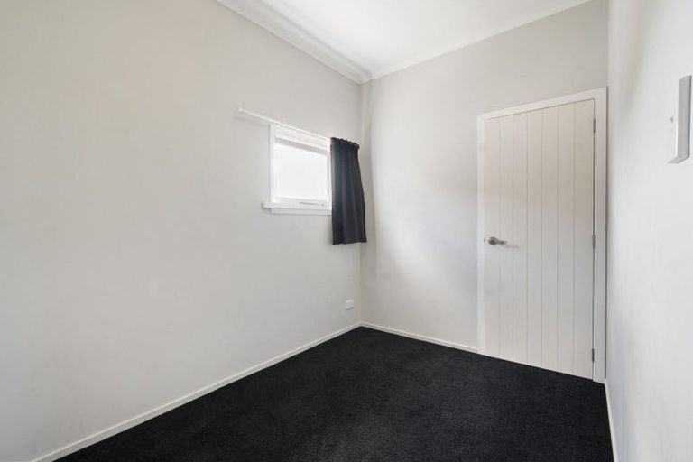 Photo of property in 36 Stewart Street, Marton, 4710