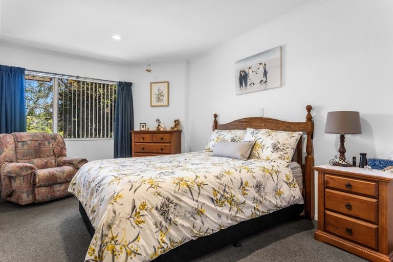 Photo of property in 63 Waiewe Street, Whakatane, 3120