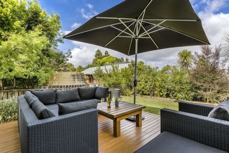 Photo of property in 47 Okura River Road, Okura, Albany, 0792