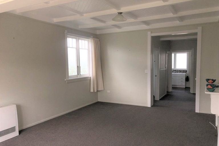 Photo of property in 4 Lovatt Crescent, Kensington, Whangarei, 0112