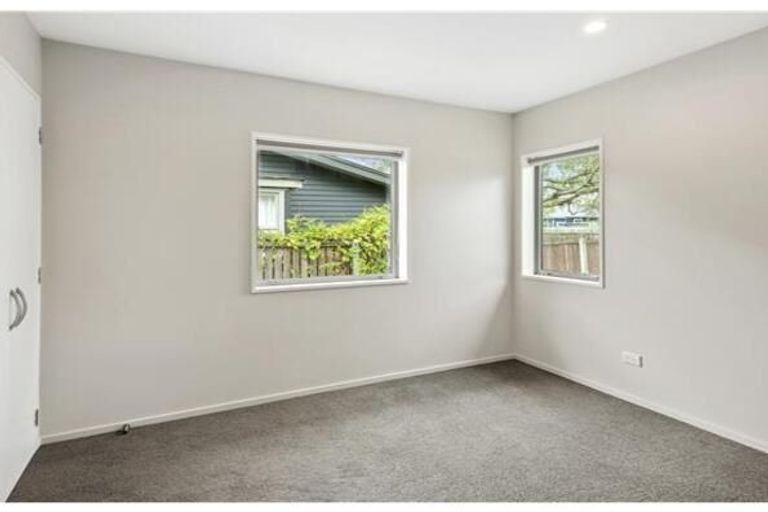 Photo of property in 51 Wyon Street, Linwood, Christchurch, 8062