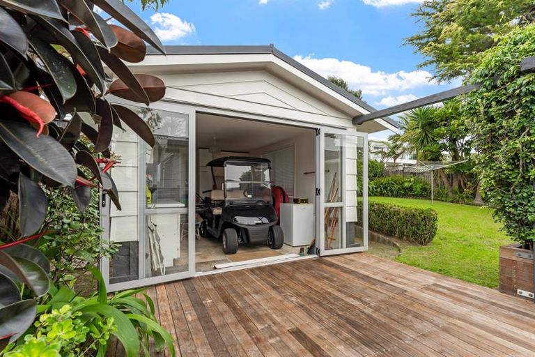 Photo of property in 70 Omaha Drive, Omaha, 0986