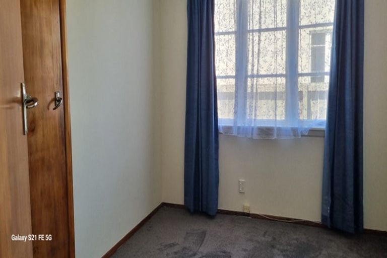 Photo of property in 140 Malfroy Road, Victoria, Rotorua, 3010