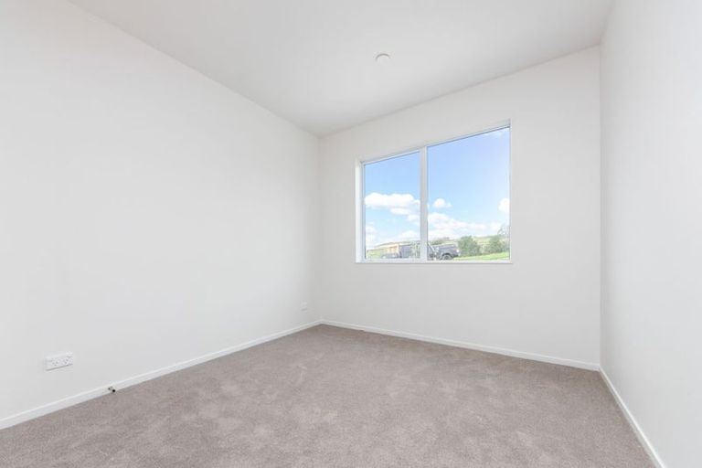 Photo of property in 13 Piedmonte Avenue, Pokeno, 2402