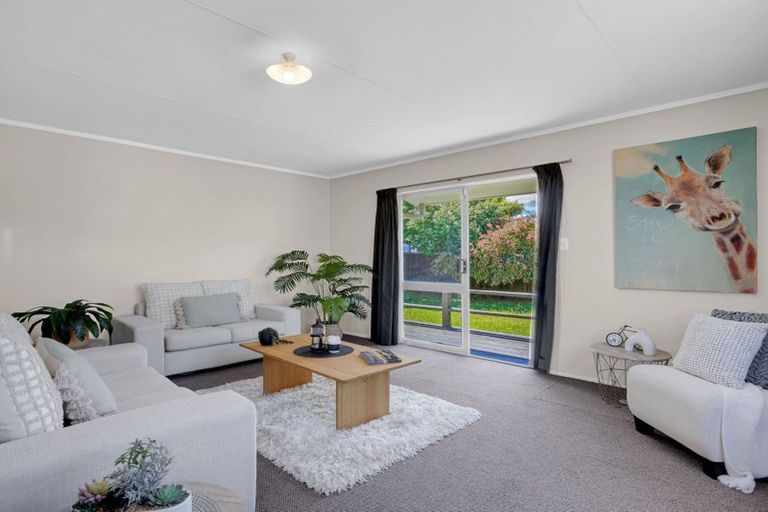 Photo of property in 11 Roy Street, Nawton, Hamilton, 3200