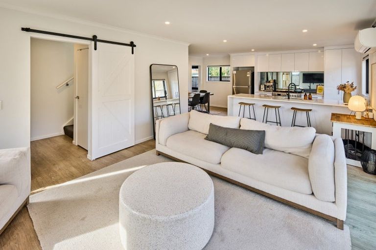 Photo of property in 45b Totara Street, Wainuiomata, Lower Hutt, 5014