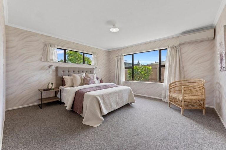 Photo of property in 19a College Street, Awapuni, Palmerston North, 4412