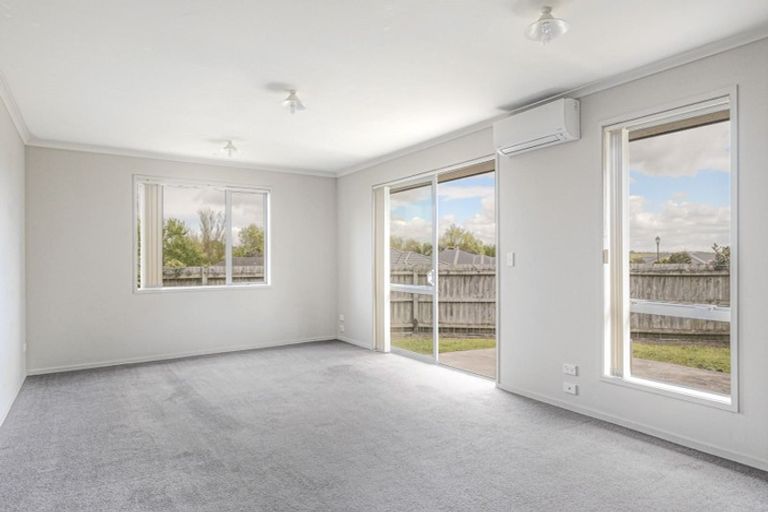 Photo of property in 39 Blunt Road, Te Kauwhata, 3710