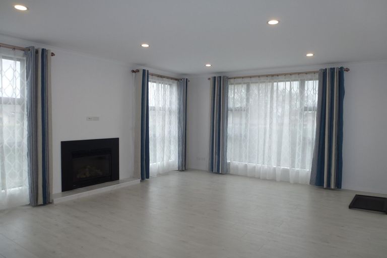 Photo of property in 4 Cooper Crescent, Morrinsville, 3300