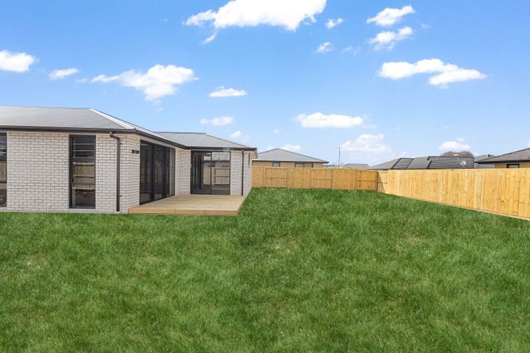 Photo of property in 16 Tokotoko Parade, Matamata, 3400