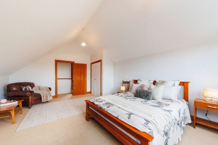 Photo of property in 8a Camden Street, Feilding, 4702