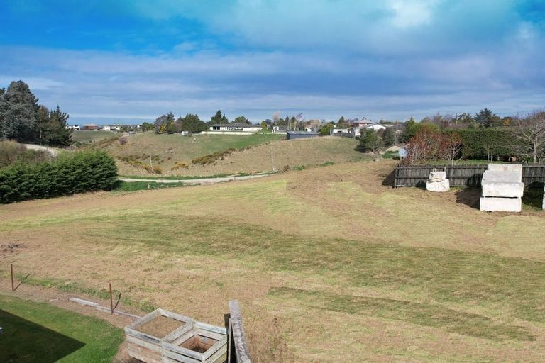 Photo of property in 1 North Ridge Drive, Oamaru North, Oamaru, 9400