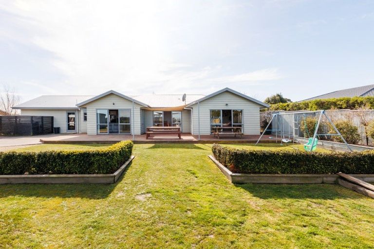 Photo of property in 32a Phillips Street, Sanson, 4817