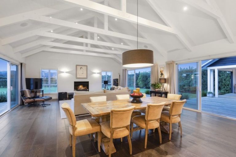 Photo of property in 215 Omaha Flats Road, Point Wells, Warkworth, 0986