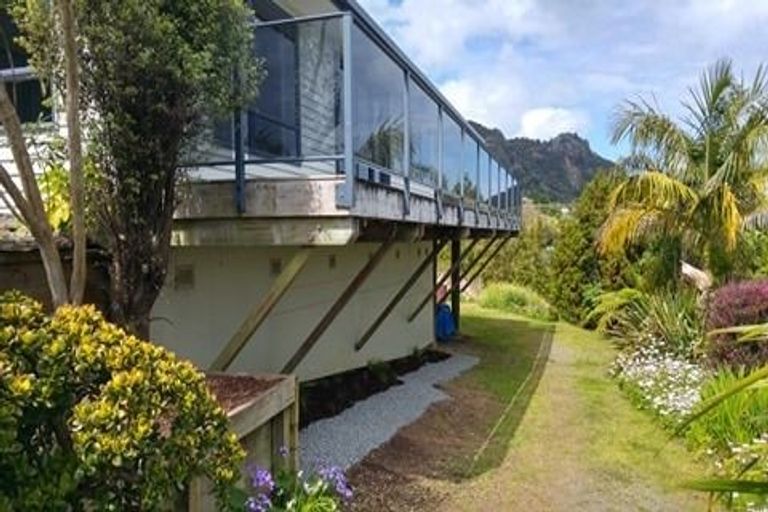 Photo of property in 44 Darch Point Road, Whangarei Heads, Whangarei, 0174