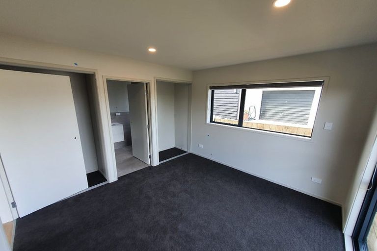 Photo of property in 45e Prospect Terrace, Pukekohe, 2120