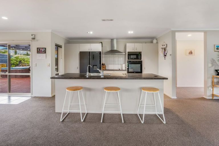 Photo of property in 2 Arkle Avenue, Te Kauwhata, 3710