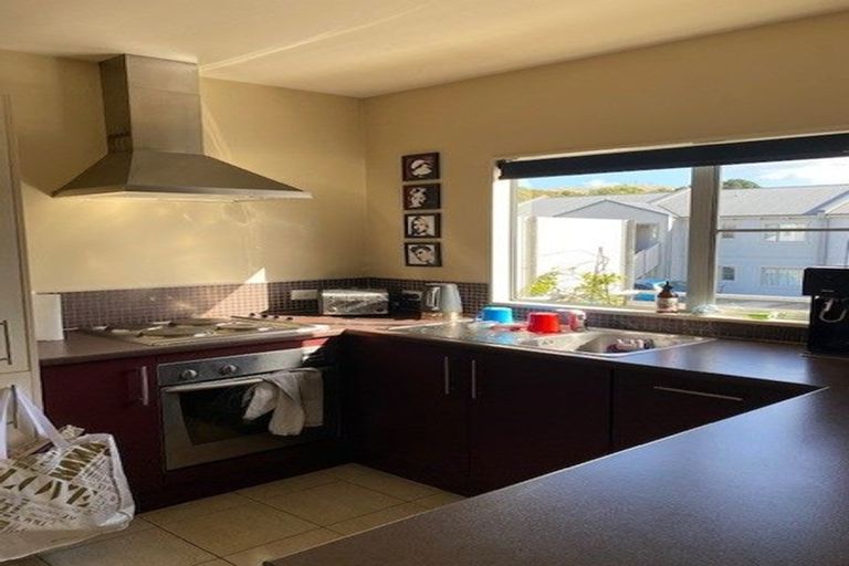 Photo of property in Monterey Apartments, 53/232 Middleton Road, Glenside, Wellington, 6037