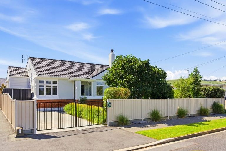Photo of property in 29 Irvine Street, Mosgiel, 9024