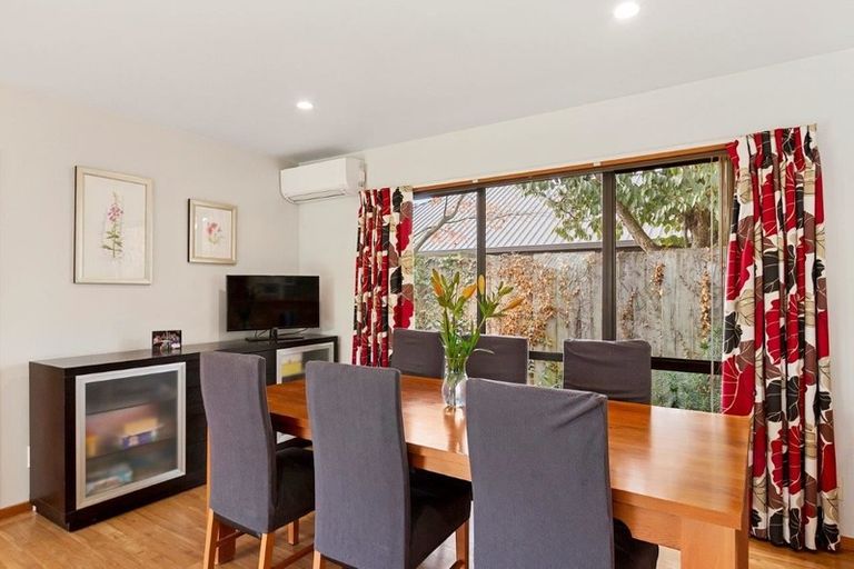 Photo of property in 10 Tucson Place, Burwood, Christchurch, 8061