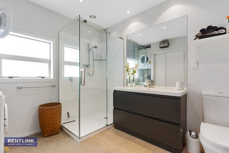 Photo of property in 12a Maranui Street, Mount Maunganui, 3116