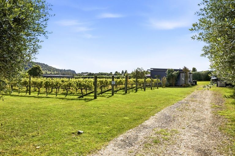 Photo of property in 26 Riverpark Drive, Kuratau, Turangi, 3381