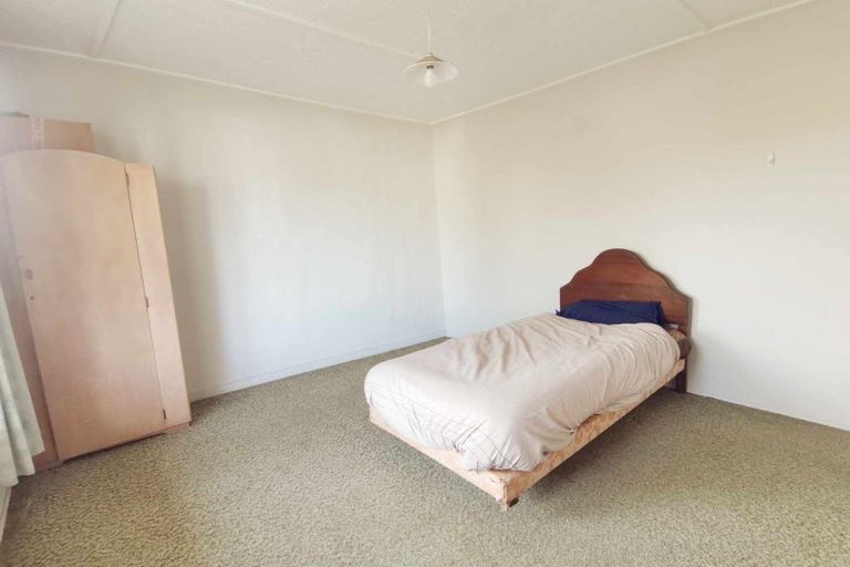 Photo of property in 73 Bealey Street, Hokitika, 7810