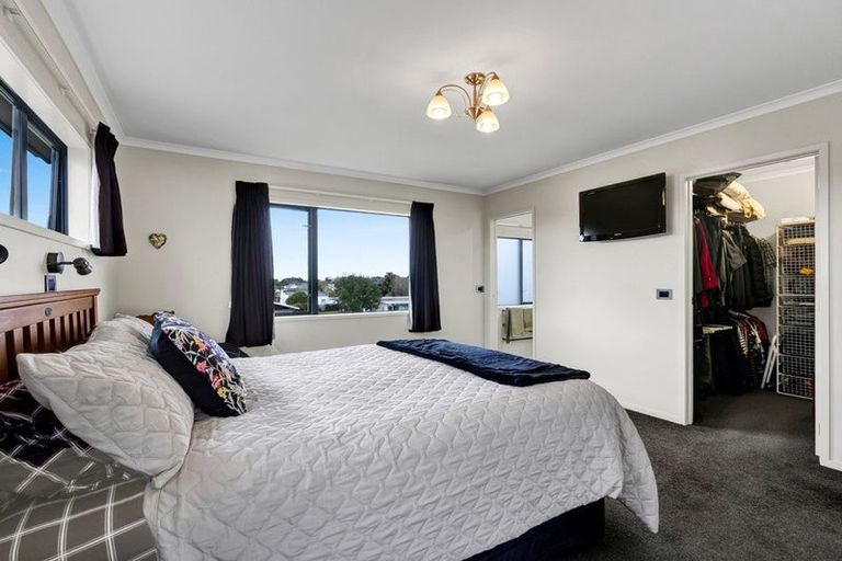 Photo of property in 25 Ariel Street, Stratford, 4332