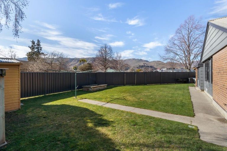 Photo of property in 1 Austin Place, Cromwell, 9310