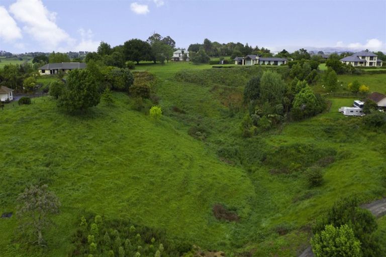 Photo of property in 30 Dromara Drive, Rotokauri, Hamilton, 3289