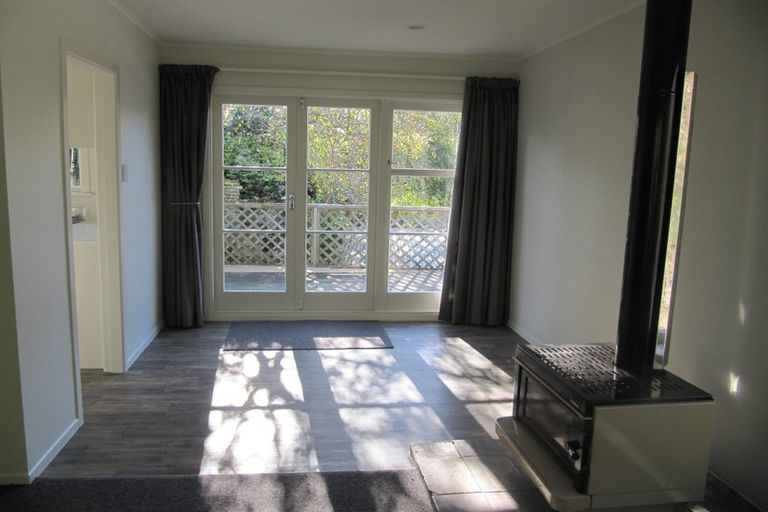 Photo of property in 146 Donald Street, Karori, Wellington, 6012