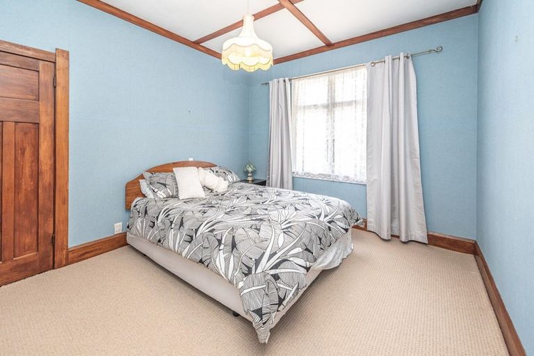 Photo of property in 21 Falkland Street, Whanganui East, Whanganui, 4500