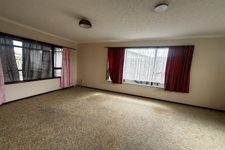 Photo of property in 50 Breens Road, Bishopdale, Christchurch, 8051