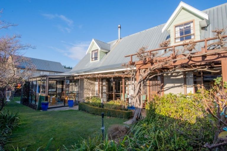 Photo of property in 55 Arnott Street, Alexandra, 9320