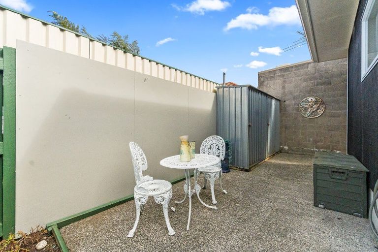 Photo of property in 106a Mill Road, Kensington, Whangarei, 0112