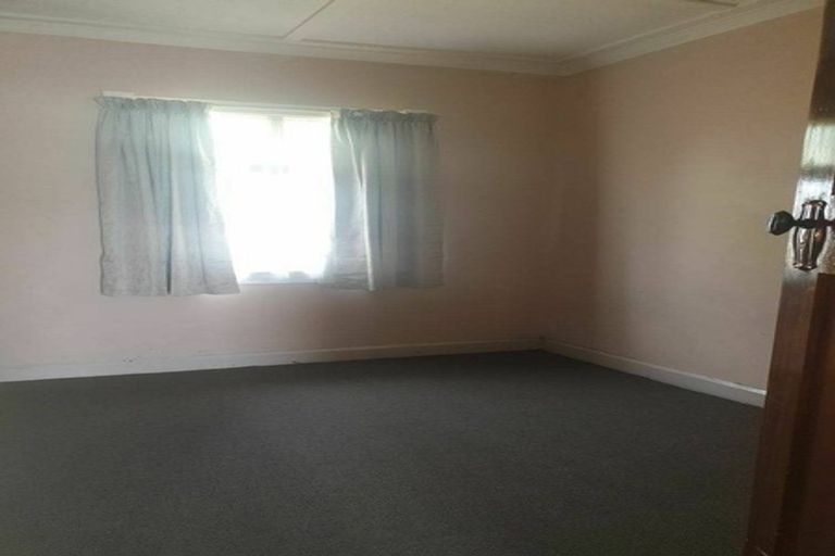 Photo of property in 62 Boydfield Street, Whanganui East, Whanganui, 4500