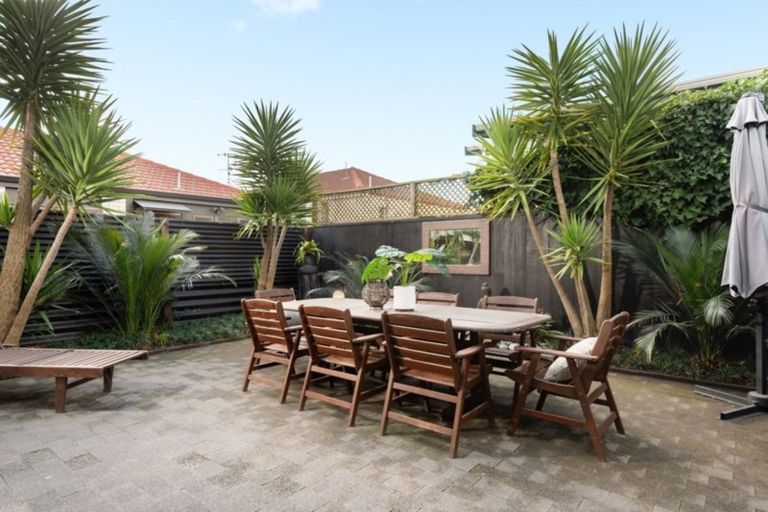 Photo of property in 120b Ranch Road, Mount Maunganui, 3116