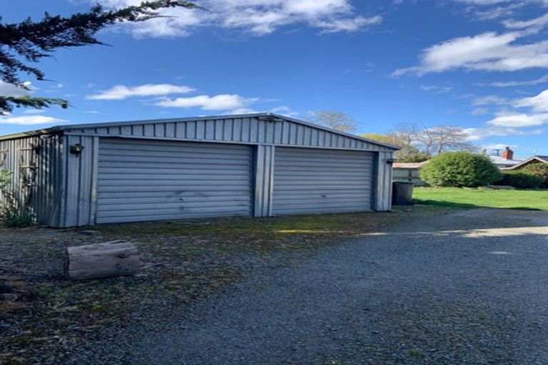 Photo of property in 19 Maddren Street, Winchester, 7985