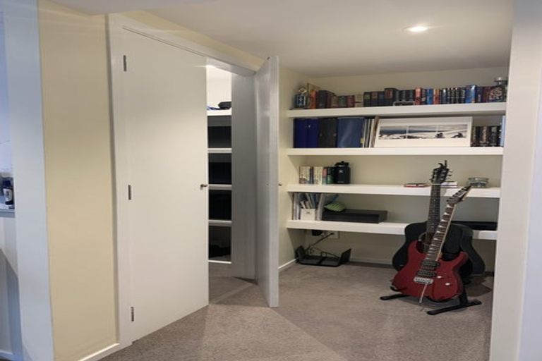 Photo of property in 14 Domain Street, Devonport, Auckland, 0624