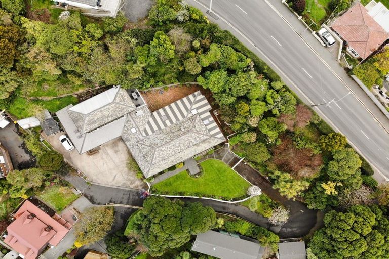 Photo of property in 37 Middleton Road, Kew, Dunedin, 9012