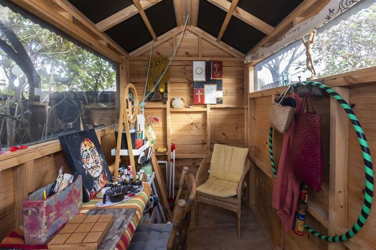 Photo of property in 1/36 Browns Road, St Albans, Christchurch, 8014