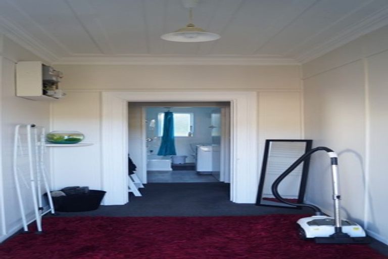 Photo of property in 27 Greenock Street, Kaikorai, Dunedin, 9010