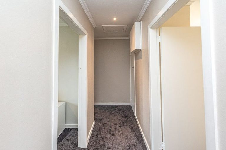 Photo of property in 16 Nikau Street, Tawhero, Whanganui, 4501