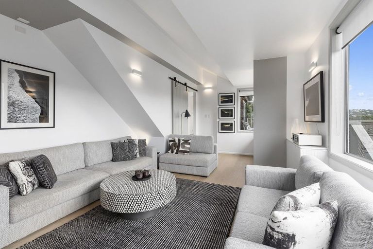 Photo of property in 6 Ludlam Street, Seatoun, Wellington, 6022