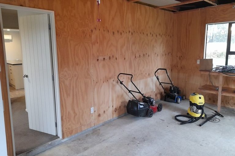 Photo of property in 51 Brough Street, Palmerston, 9430